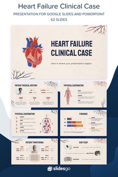 Sistem Saraf, Case Study Template, Case Presentation, Powerpoint Slide Designs, Slides Design, Power Points, Powerpoint Design Templates, Powerpoint Presentation Design