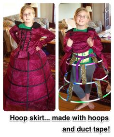 Hallowen Costume, Victorian Costume, Victorian Clothing, Recycled Fashion, Halloween Dress, Diy Costumes