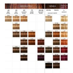 🌟 Cliquez ici pour une dose d'inspiration instantanée ! 🔍 Explorez notre galerie diversifiée ! 📌 Carta de colores igora royal. Igora schwarzkopf tinte redken permanent cores tintes wella tintura tabela matrix tonalizante tinta coloração. Carta color igora royal. Schwarzkopf tintes igora tinte permanente coloración peluqueria productos cortapelosyplanchas. Igora schwarzkopf vopsea paleta estetica igor vibrance 60ml kosu boja tinte culori boje recenzije plavuša nijanse culoare. Igora tintes sch Igora Vibrance Color Chart, Copper Highlights On Brown Hair, Hair Color Wheel, Light Golden Brown Hair, Loreal Hair Color, Schwarzkopf Color, Golden Brown Hair, Fire Hair