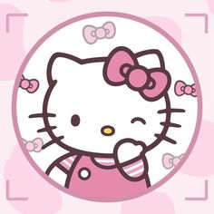 Simple Background Computer, Sanrio Drawings, Blue Bathrooms, Sanrio Icons, Sanrio Wallpapers, 헬로키티 배경화면, Cat App, Hello Kitty Pfp, Hello Kitty Imagenes