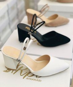 Elegant Shoes Classy, Elegant Heels Classy, Shoes Snap, Stylish Shoes Heels, Indian Footwear, Women Sketch, Art Costumes, Elegant Shoes Heels, Small Heel Shoes