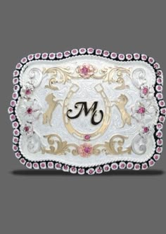 Mexican Belt Buckle, Vaquera Belt, Chambelanes Outfits Quinceanera Vaquero, Balie Outfits, Chambelanes Outfits Quinceanera, Quince Gifts, Charro Theme, 15th Birthday Party Ideas, Quince Themes