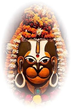 Ganpati Bappa Wallpapers, Hanuman Ji Wallpapers, Ram Image, Hanuman Hd Wallpaper, Phone Wallpaper Boho