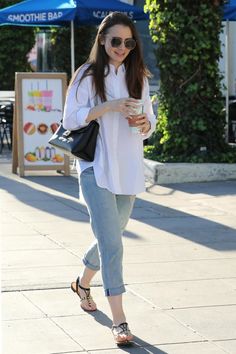 Lily Collins Casual, Western Wear Outfits, Casual Indian Fashion, Quick Outfits, Classy Work Outfits, Classy Casual Outfits