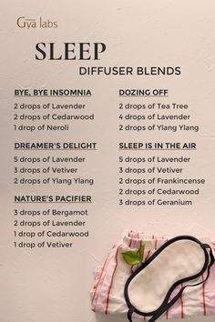 Counting sheep? Nah, we're counting on these sleep diffuser blends to whisk us away to dreamland in style! . Check out our products here! https://www.amazon.com/gyalabs?maas=maas_adg_4681B8F34C709BD4D83B3ECA2D19D3EC_afap_abs&ref_=aa_maas&tag=maas . #GyaLabs #UpliftYourEveryday #CinnamonBarkEssentialOil #AromaticEnchantment #SpiceUpYourLife #EssentialOils #NaturalRemedies #Aromatherapy #HolisticHealth #Wellness #PlantPower #NaturesMedicine #HealthyLiving #SelfCare #MindBodySpirit #NaturalHealing Essential Oil Roller Bottle Recipes, Cinnamon Bark Essential Oil, Essential Oil Combinations, Essential Oils For Sleep, Essential Oils Diffuser, Oil Remedies