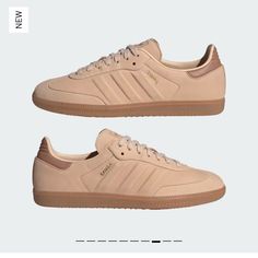 Brand New Adidas Simba-Olive Strata / Shadow Olive / Gum. Size 5 1/2 Buck Fits 6 1/2 To 7 In Women’s. Adidas Blush Sneakers, Simba Shoes, Adidas Samba Shoes, Samba Shoes, Vintage Style Shoes, Shoes Pink, Shoes Brand, Winter 2023, Sports Gear