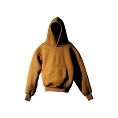 Ghost Merch, Kanye West Tour, Yeezy Gap Hoodie, Tomboy Street Style, Cute Tomboy, Clothes Athletic, Green Book, Gap Hoodie, Coat Women Fashion