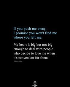 You Left Me Quotes, Left Me Quotes, Find Myself Quotes, I Still Miss You, Still Miss You, Big Talk, Quotes About Strength And Love, Silence Quotes, Comfort Quotes