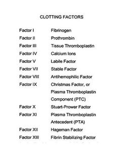 the names and numbers of different actors