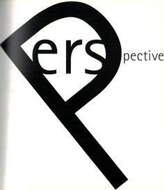 a black and white logo with the word ers on it