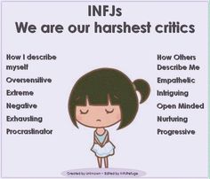 Infj Introverts Unite, Myers Briggs Personality Types, Infj T