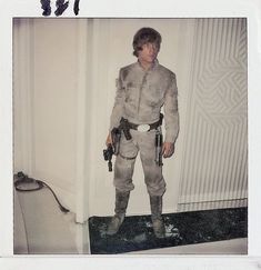 Mark Hamill Star Wars, Luke Skywalker Empire Strikes Back, Star Wars Polaroid, Luke Skywalker Fanart, Luke Skywalker Aesthetic, Luke Skywalker Dagobah, Star Wars Cast