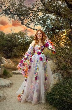 #BEAUTY, #RELATIONSHIPS #Fashion #Animals #Outfits #Winter Outfits #Animals Long Floral Gown, Quinceanera Dresses Red, Purple Quinceanera Dresses, Black Quinceanera Dresses, Red Quinceanera Dresses, Quinceanera Dresses Blue, Embroidered Wedding Dress, Wedding Dress Ideas, Floral Wedding Dress