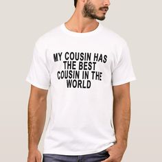 Mens Facial Hair Styles, Middle Child, What Do You Mean, Funny T, Shirts With Sayings, White T, Cool T Shirts, Funny Tshirts, Hair Stylist