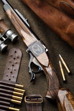 450-400 3" Westley Richards Farquharson rifle. Hunting Gifts, Skateboarding, Group Chat, Gifts For Him, Sports, Pins