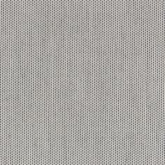 a gray and white background with small dots