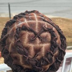 Loc Appreciation on Instagram Loctician Aesthetic, Barrel Locs, Loc Updo, Dread Hairstyles For Men, Cornrows Natural Hair, Loc Hairstyles, Dreadlock Hairstyles For Men, Short Locs Hairstyles, Dreadlock Style