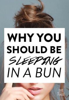 Hair In A Bun, Videos Aesthetic, Bun Hair, Long Natural Hair, Hair Videos Tutorials, Aesthetic Hair, Up Girl