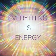 Peace Spiritual Wallpaper, Everything Is Energy, Energy Healing Spirituality, Abraham Hicks Quotes, Spiritual Messages, Knowledge And Wisdom, Spiritual Guidance, Spirituality Energy, Manifestation Quotes