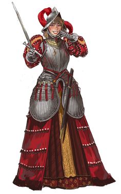 Female Armor, Female Character Concept, Female Knight, Knight Art, Dark Art Illustrations, Fantasy Armor, Fantasy Concept Art