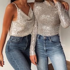 Clothes Images, Summer Outfits Minimalist, Summer Cotton Tops, Semi Formal Outfits, Casual Party Outfit, Fiesta Outfit, Nye Outfits, Bachelorette Outfits, Crop Top Outfits