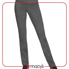 in stock Fitted Straight Leg Workout Pants, Gray Stretch Straight Leg Pants, Sporty Fitted Straight Leg Bottoms, Gray Stretch Straight Leg Sweatpants, Sporty Stretch Straight Leg Bottoms, Athleisure Stretch Straight Leg Pants, Relaxed Fit Straight Leg Sports Bottoms, Fitted Straight Leg Workout Bottoms, Stretch Straight Leg Sports Pants