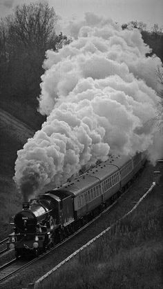 Train Vacations, Train Tunnel, Train Board, Locomotive Train, Great Western Railway