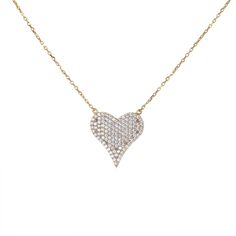 Elevate your style with the 18k Yellow Gold White Topaz Heart Charm Necklace. Crafted with exquisite detail, this necklace features a delicate chain link design in 18k yellow gold, measuring 16 inches in length with a width of 1 mm. The heart-shaped pendant, measuring 18mm in length and 16mm in width, showcases a sparkling round-cut white topaz at its center. Finished with a secure spring ring closure, this necklace weighs 3.1g and radiates timeless elegance. Chain length: 16inChain width: 1mmPe Ring Bracelet Chain, Link Design, Delicate Chain, Color Dorado, White Topaz, Ring Bracelet, Spring Rings, Chain Lengths, Heart Charm