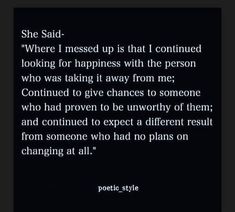 Liars And Cheaters Relationships, When He Criticizes You Quotes, Crappy Husband Quotes, Narcissistic Cheater Quotes, Leaving A Cheater Quotes, Cheaters Never Change, Forgiving A Cheater Quotes Relationships, Manipulative Cheater, Forgiving A Cheater Quotes Marriage