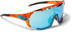 With oversized styling that provides maximum coverage and an ergonomic face-fit  the Tifosi Sledge sunglasses are ready for your runs  rides and other outdoor adventures. Hiking Sunglasses, Oakley Radar Ev, Op Logo, Life Well Lived, Color Lenses, Sports Sunglasses, Camping And Hiking, Rei Co-op, Outdoor Adventures