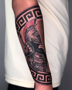 Unique Hand Tattoos, Hand Tattoo Designs, Goku Ssj4, Chest Ideas, Flying Tattoo