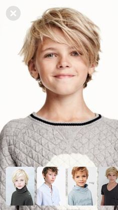 Boys Surfer Haircut, Hairstyles Boys, Formal Skirts, Boys Haircut Styles, Styling Skirts