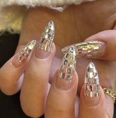 Her Nails, Hair Done, Nails Done, Expecting Parents, Mixed Feelings, Nail Jewelry