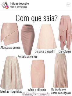 Dress Body Type, Casual Chic Outfits, Western Wear Outfits, Rose Skirt, Illustration Fashion Design, Casual Chic Outfit, Fashion Today, Evening Dresses Prom, Mode Fashion