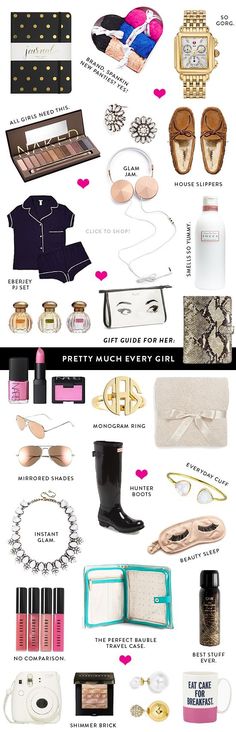 the ultimate guide to shopping for women's purses and handbags info sheet