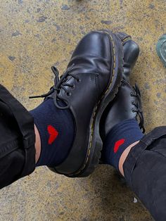 Dr Martins Mens Boots, Dr Martens Shoes Outfit, Dr Martens Outfit, Will Herondale, Funky Outfits, Shoes Outfit, Outfit Inspo Fall