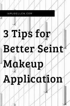 Make Up Primer, Makeup Over 50, Contour Makeup Tutorial, Makeup Tip, Maskcara Beauty, Best Skin Care Routine, Smoother Skin, Makeup Application