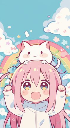 Wallpaper Aesthetic Lockscreen, Whats Wallpaper, Aesthetic Lockscreen, Lockscreen Aesthetic, Aesthetic Wallpaper Iphone, Cocoppa Wallpaper, Images Kawaii, Wallpapers Iphone, Dessin Adorable