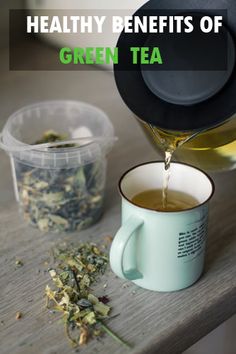 #benefitsofgreentea #wightloss #healthyLiving #fatburn #healthylifestyle #greentea #healthyskin #healthytooth #benefits #drinkinggreenteadaily #healthyLife #goodhealth #womenspodium #diet #dietPlans Chemo Side Effects, Teas To Drink, Herbs For Sleep, Energy Boosting Foods, Chemo Care Package, Herbs List, Chemo Care, Green Tea Benefits, Fit Foodie