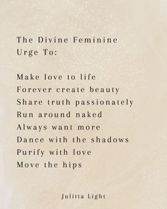 Devine Woman, Awakened Feminine, Divine Feminine Wallpaper, Feminine Essence, Feminine Urge