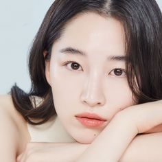 How to Get Glass Skin, According to K-beauty Experts Get Glass Skin, Best Exfoliators, Soko Glam, Peach And Lily, Beauty Serums, Best Serum, Western World, Best Moisturizer, Skin Care Brands