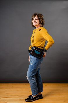 Our Everyday Collection of handbags reflects our task, offering tried + true styles + combinations that are timeless + classic. Colors + sizes to keep up with your effortless style + quality that holds up to your everyday adventures. Meet MAEVE!! She is part joy, part fun + all over intoxicating...well that's what the internet says that Maeve means...AND we couldn't agree more!-In our world full of chaos, this one just makes sense.-She is minimal, she screams organization + fun. That's all. Adju On-the-go Camera Bag With Zipper Pocket, Fun Organization, Bison Leather, Everyday Adventures, Hold Ups, Affordable Luxury, Our World, Timeless Classic, Keep Up