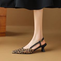 CHIKO Danyelle Pointy Toe Block Heels Mary Jane Shoes Mary Jane Shoes Heels, Flats Sandals, Kitten Heel Pumps, Slingback Shoes, Pumps Shoes, Mary Jane Heels, Jane Shoes, Shoes Heels Pumps, Heels Pumps