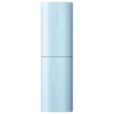 A juicy serum that intensely hydrates for a smooth, supple complexion and is hypoallergenic, dermatologist-tested, and suitable for sensitive skin.Skin Type: Normal, Dry, Combination, and Oily Skincare Concerns: Dryness, Dullness, and Uneven TextureFormulation: Lightweight CreamHighlighted Ingredients:- Blue Hyaluronic Acid: Delivers effective, long-lasting hydration.- Peptides: Help improve the look of skin firmness.- Green Tea Enzyme (Lactobacillus ferment lysate): Gently exfoliates for smooth Laneige Water Bank Blue Hyaluronic, Laneige Water Bank, Oily Skincare, Hyaluronic Serum, Oily Skin Care, Hydrating Serum, Skin Care Serum, Skin Care Women, Face Oil