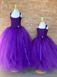 Eggplant plum flower girl dress, purple tutu, deep purple wedding, purple party, dress up, purple flower girl dress Fitted Purple Dress For Pageant, Purple Fitted Dress For Pageant, Form-fitting Purple Dress For Pageant, Fitted Lavender Tulle Princess Dress, Purple Tulle Bridesmaid Dress, Purple Fitted Ball Gown Princess Dress, Fitted Purple Dress With Tulle Skirt, Purple Ball Gown Princess Dress For Wedding, Purple Ball Gown Princess Dress For Party