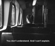 poetry poets poems quotes Talking To Someone, Quotes Time, Cinema Quotes, Feeling Low, Unspoken Words, Quotes By Authors, Film Quotes, Time Quotes, What’s Going On