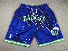 Nba Basketball Shorts, Lakers Shorts, Orlando Magic, Dallas Mavericks, Houston Rockets, Nba Finals, Basketball Shorts, New York Knicks, Nba Basketball