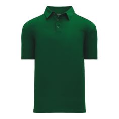 Colors: Dark Green Fabrics: Actiflex Features: 3 Button Polo Moisture Wicking Sizing: A1810-029 Polo Shirt Design Graphics, Dark Green T Shirt, Green Fabrics, Green Polo Shirt, T-shirt Print Design, Polo Shirt Design, Green Polo Shirts, Green Polo, Shirt Print Design