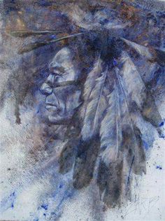 Native Artwork, Indian Artwork, Western Artwork, Native American Quotes, Aboriginal Culture