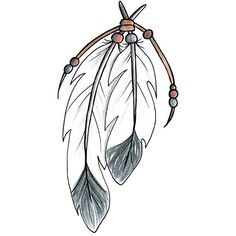 Native American Feather Tattoo, Indian Tattoo Design, Indian Feather Tattoos, Native American Drawing, Native American Feathers, Native American Tattoo, Native American Tattoos, Feather Drawing, Eagle Feather